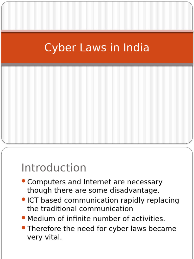cyber-laws-in-india-pdf-fine-penalty-criminal-justice