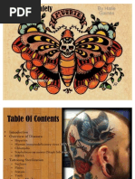 Download Tattooing Safety by hallesg24 SN80383371 doc pdf