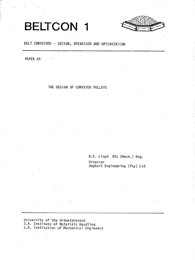 B1 05 | PDF