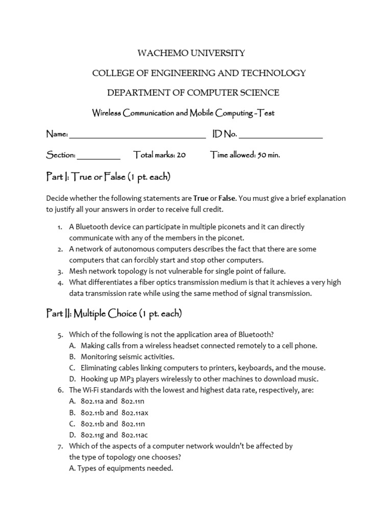 Test Dc 17 Pdf Ieee 802 11 Radio