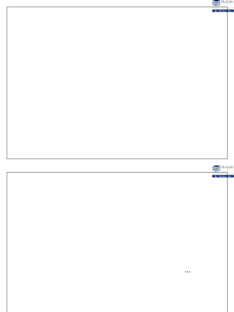 letter-e-waste-pdf-electronic-waste-sustainable-development