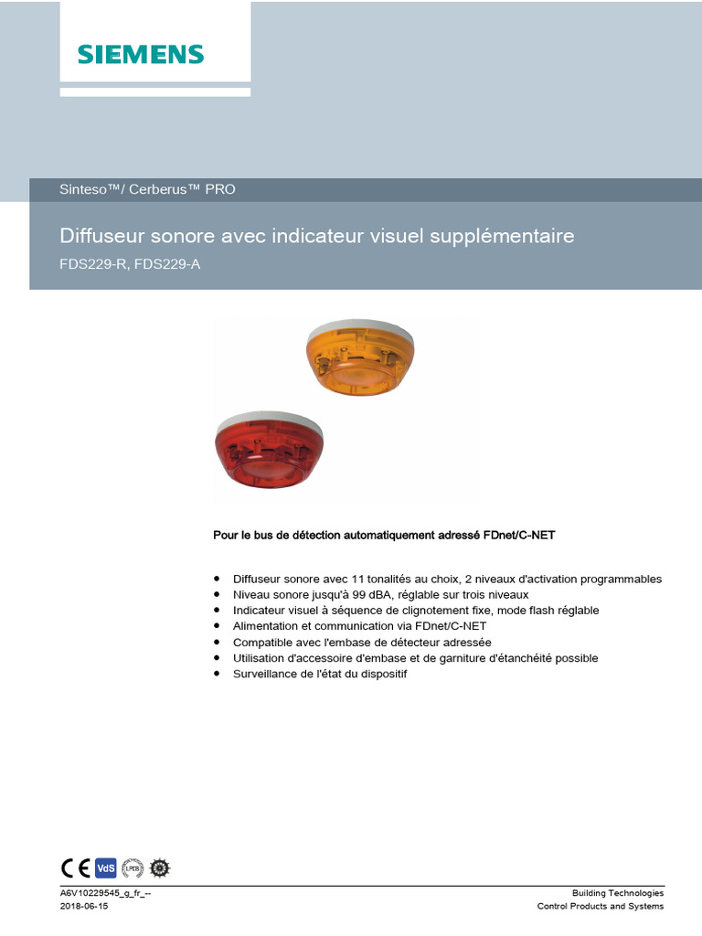 A6V10248838 FR | PDF