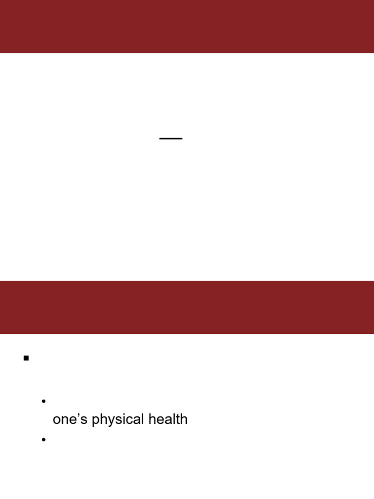 Cultural Influences on Physical Health | PDF | Obesity | Socioeconomic ...
