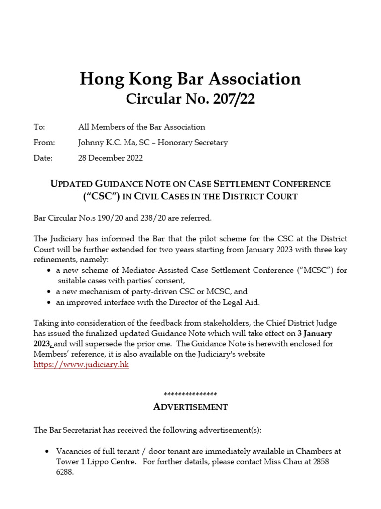 case-settlement-conference-guidance-20221228-pdf