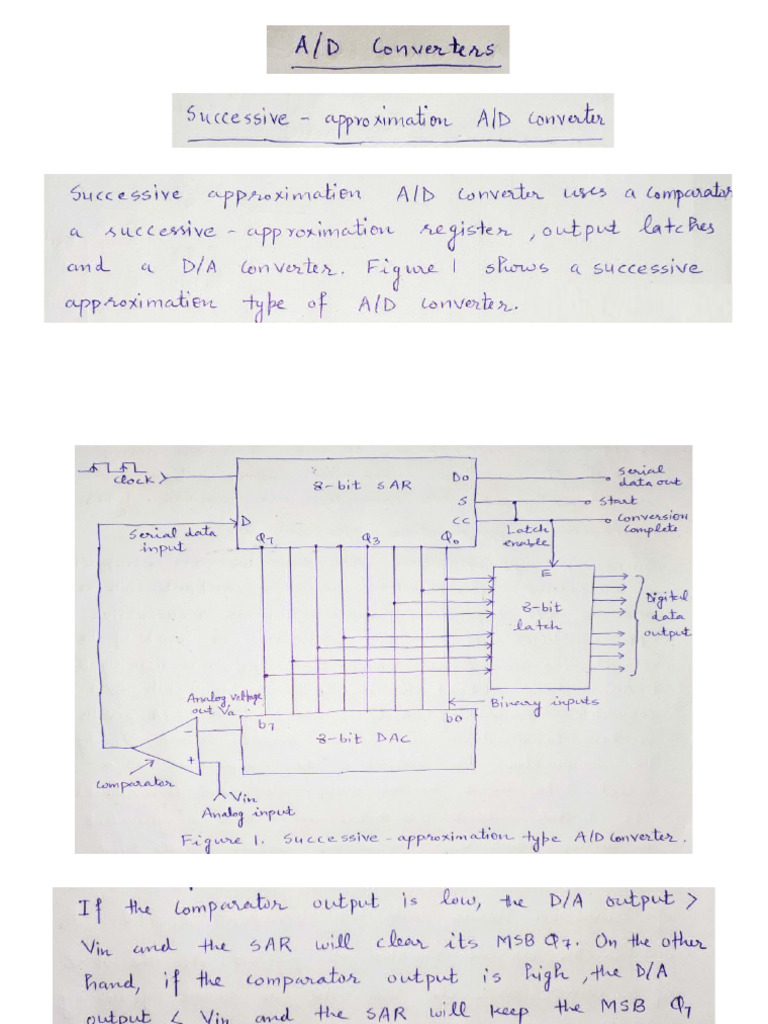 Lecture 32 AE - PPT | PDF