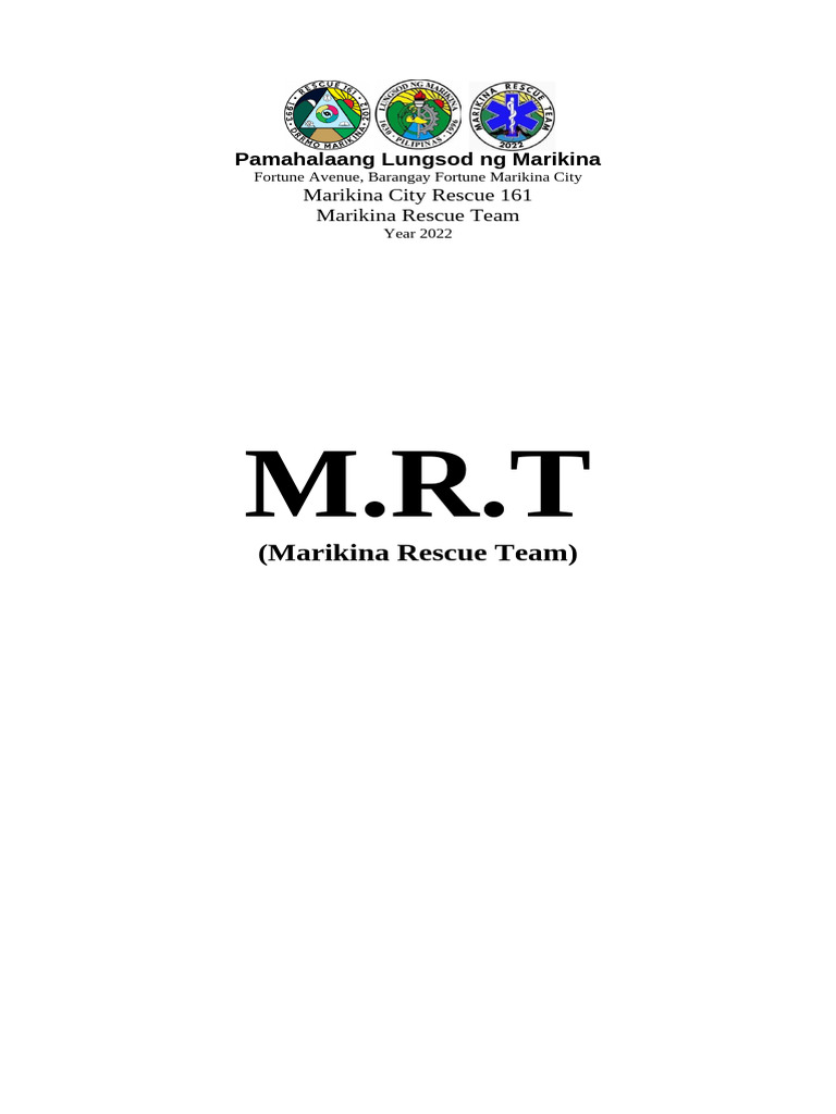 Mrt by laws 1 pdf impeachment presidents of the united states