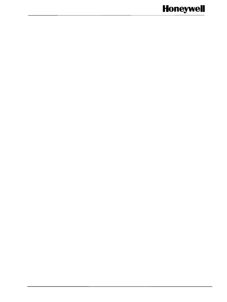 008065_1 | PDF | Amplifier | Operational Amplifier