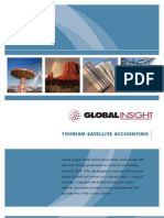 TourismSatelitteAccounting