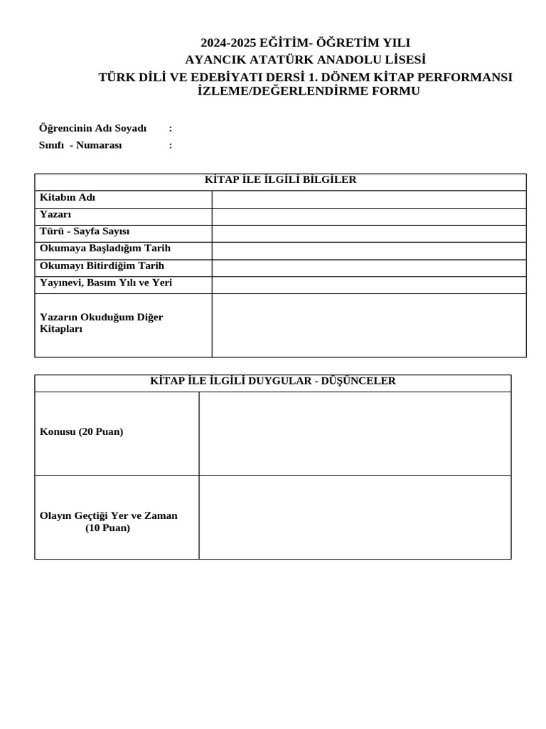 Minecraft speel met Game Pass  Xbox