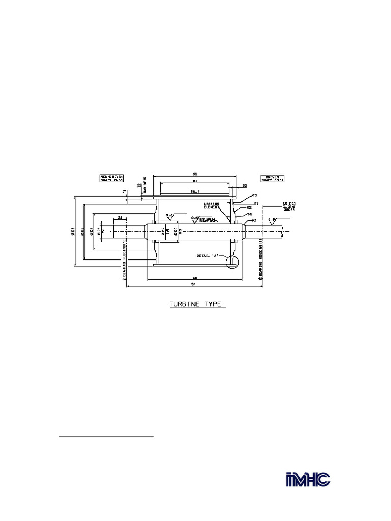 b1404-pdf-finite-element-method-fatigue-material