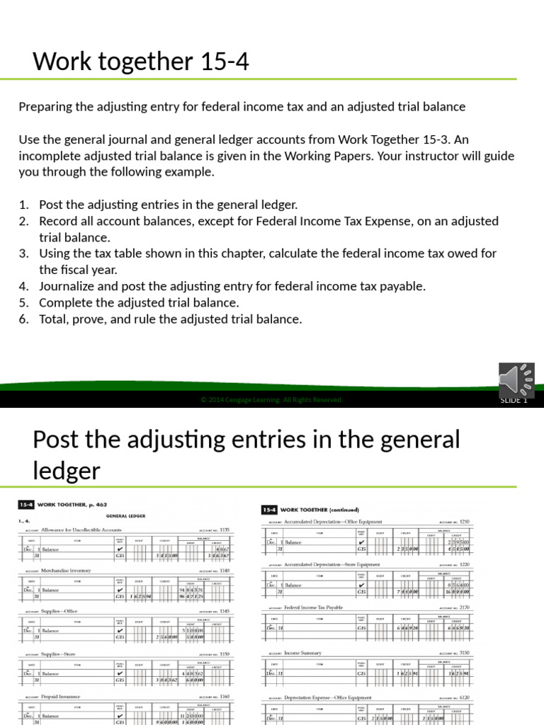 15 4 Lecture Series Part 2 1v1i23g | PDF