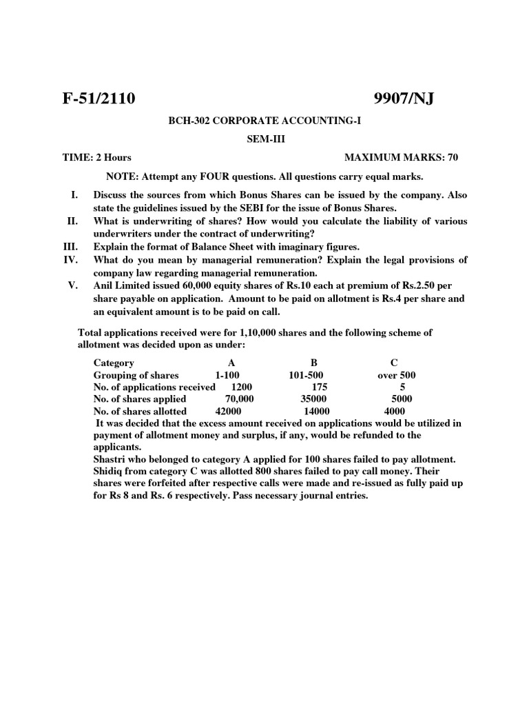 CA (3rd) Dec2020 | PDF