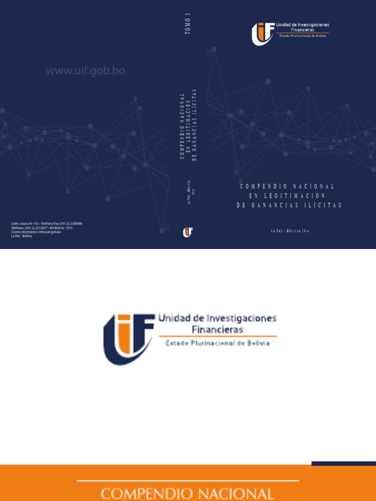 Compedio Nacional | PDF | Derecho penal | Castigos