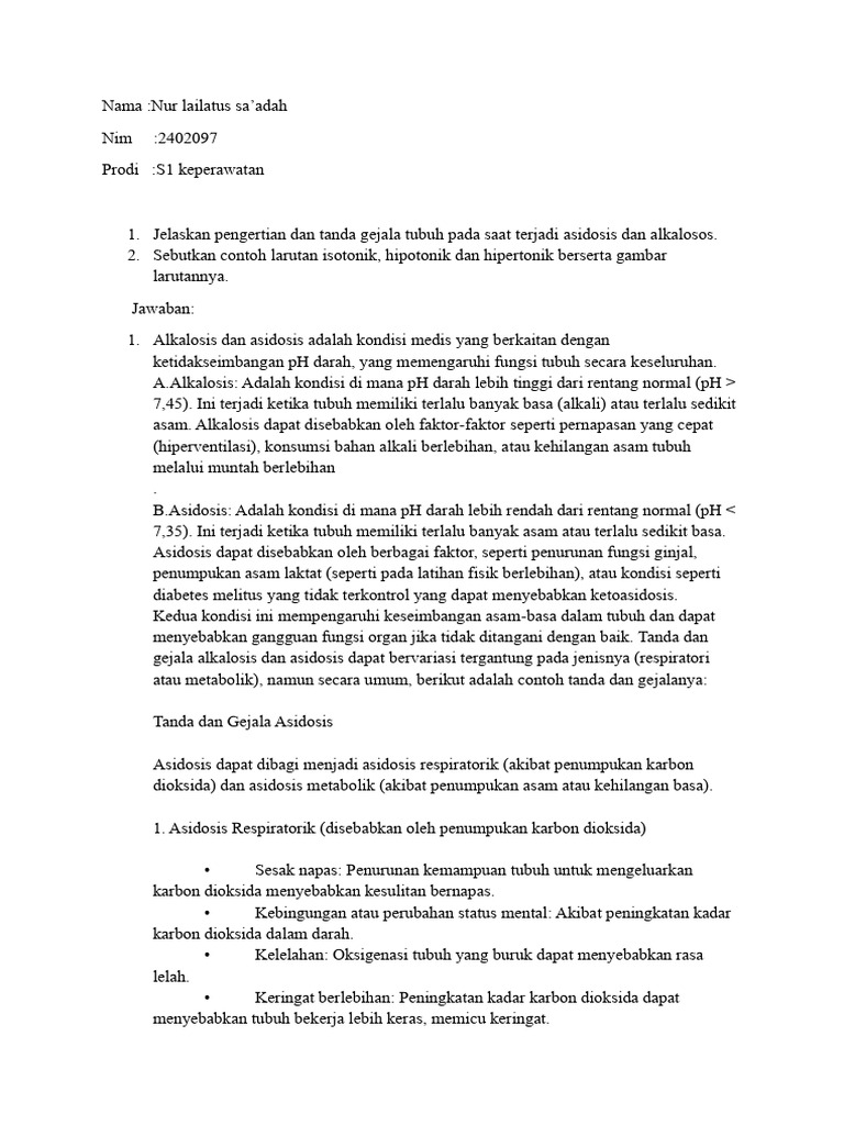nur-lailatus-sa-adah-isotonik-hipotonik-hipertonik-pdf