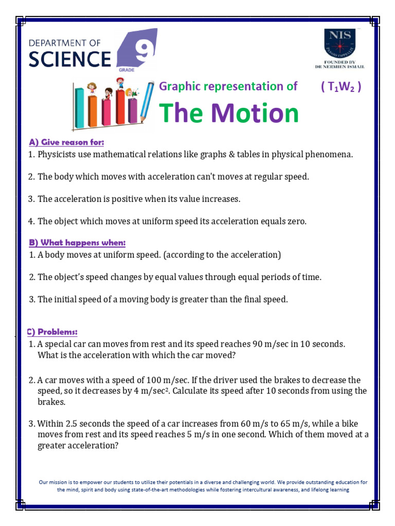 e69900b0-5c50-11ee-8bad-03c1284ad29b | PDF