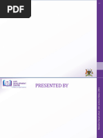 PPDA Regulations and Guidelines 2024 | PDF | Procurement | Economies