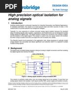 EN-2DBC Quick Guide - AMAG | PDF