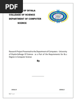Python Pizza Ordering System Report | PDF | Graphical User Interfaces ...