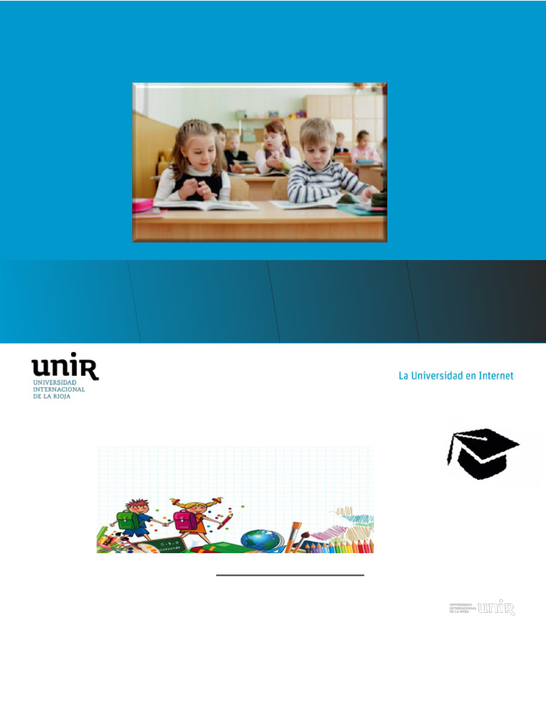 Clase 2 | PDF | Evaluación | Plan de estudios