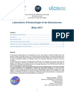 LOG-Bilan 2011-030212