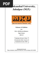 Readiness Ruler for Motivational Change | PDF | Behavior Modification ...