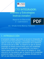 Proyecto Integrador Disenos y Estrategias Ins[1]