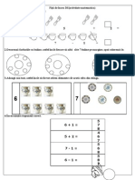 0_fisa_matematicaobiecte_populare