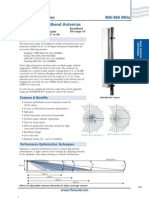 catalogo_antenas