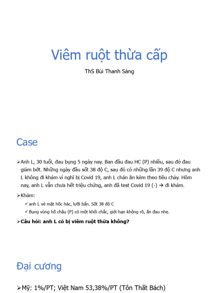 VRT PDF | PDF