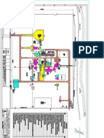 Gen-Layout Djibouti 28611