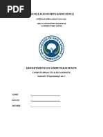 PDF Document