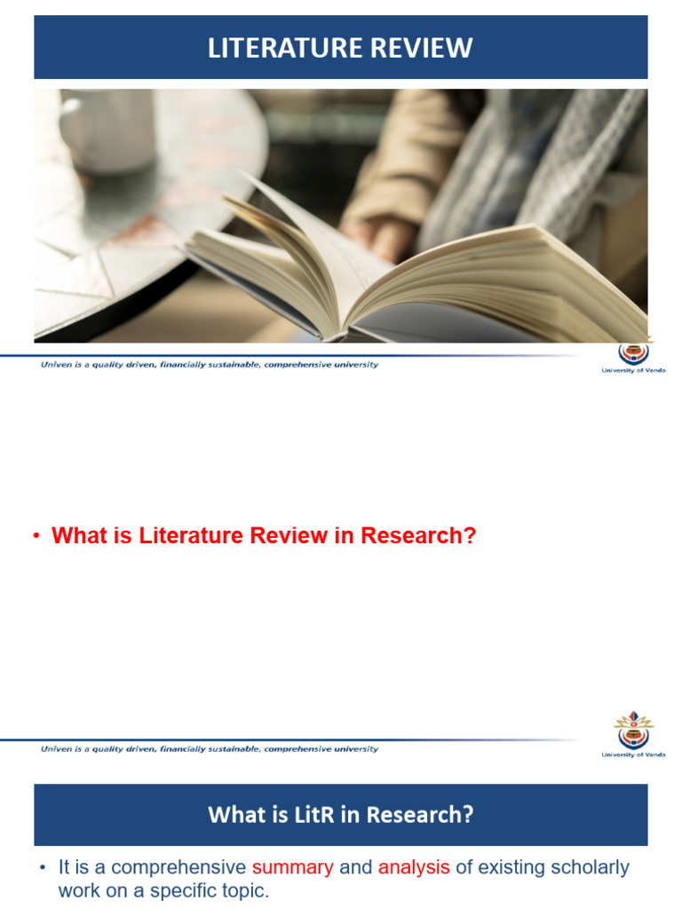 Presentation 4 Pdf Methodology Science