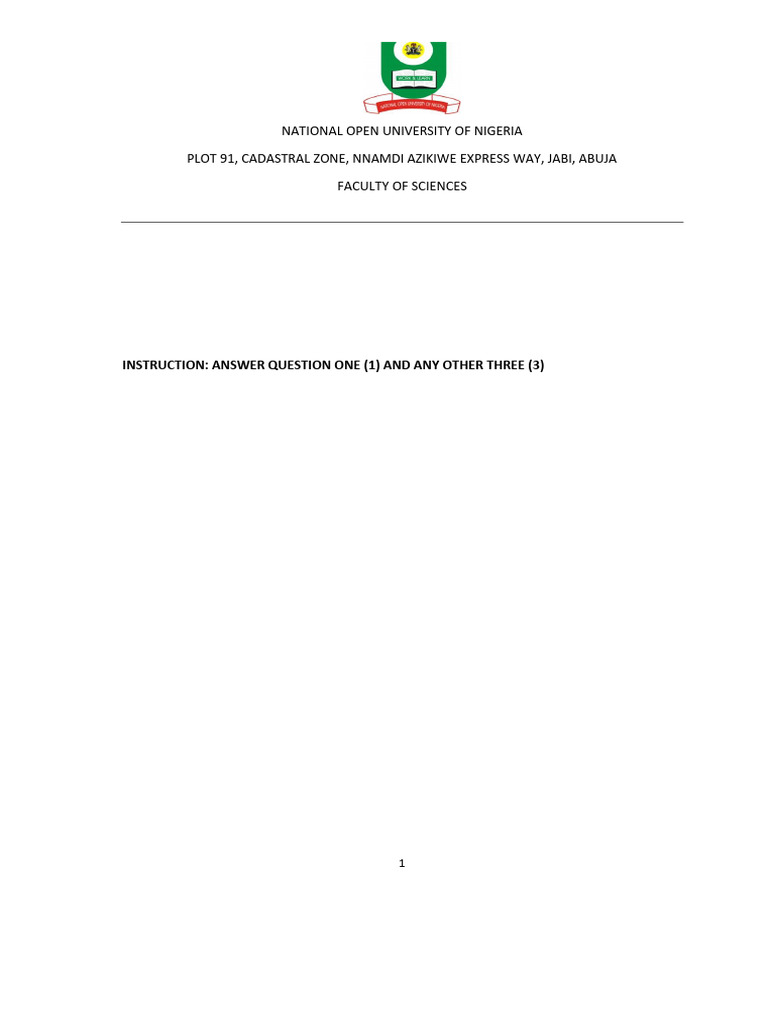 Cit484 1 pdf html java script