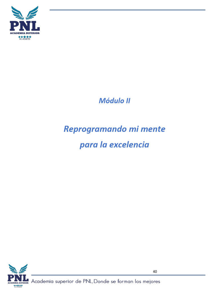 Dinámica Y Proceso Del Aprendizaje Pdf Aprendizaje Experiencia