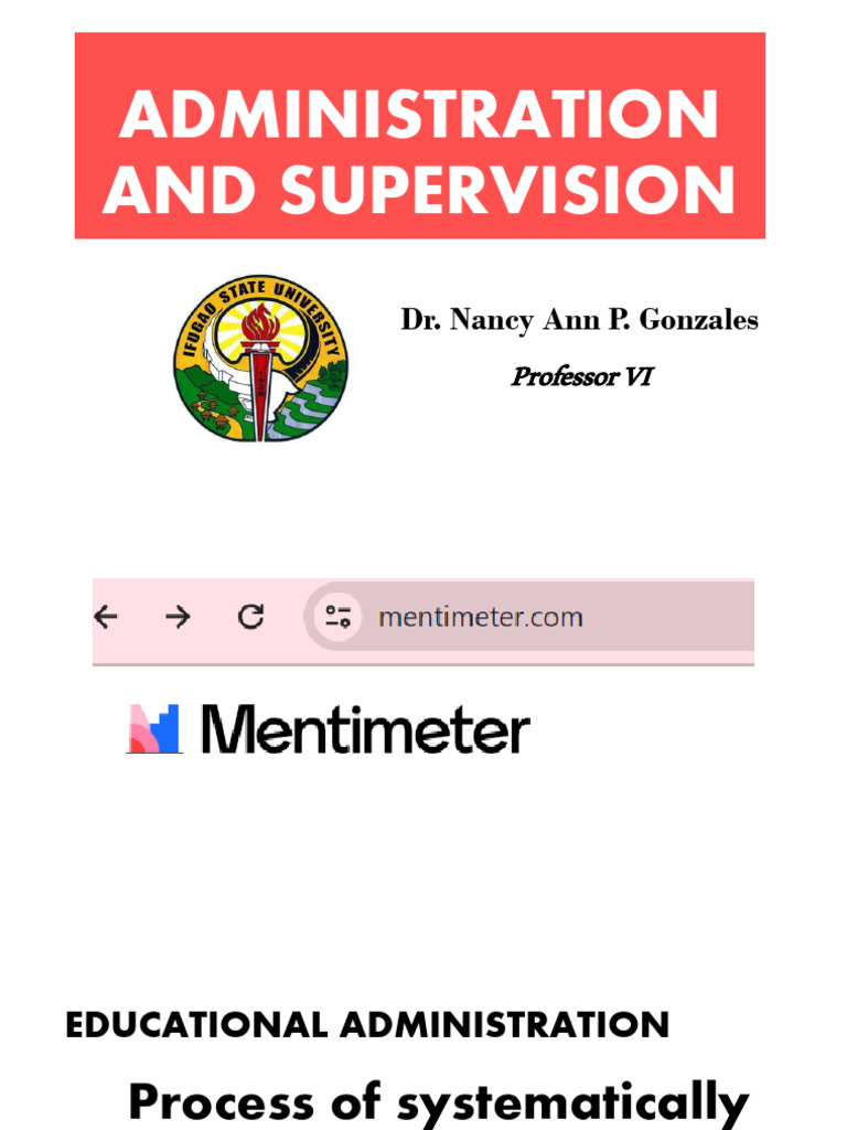 A Clinical Supervision Training Handbook