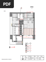 Interior TW 202012 | PDF