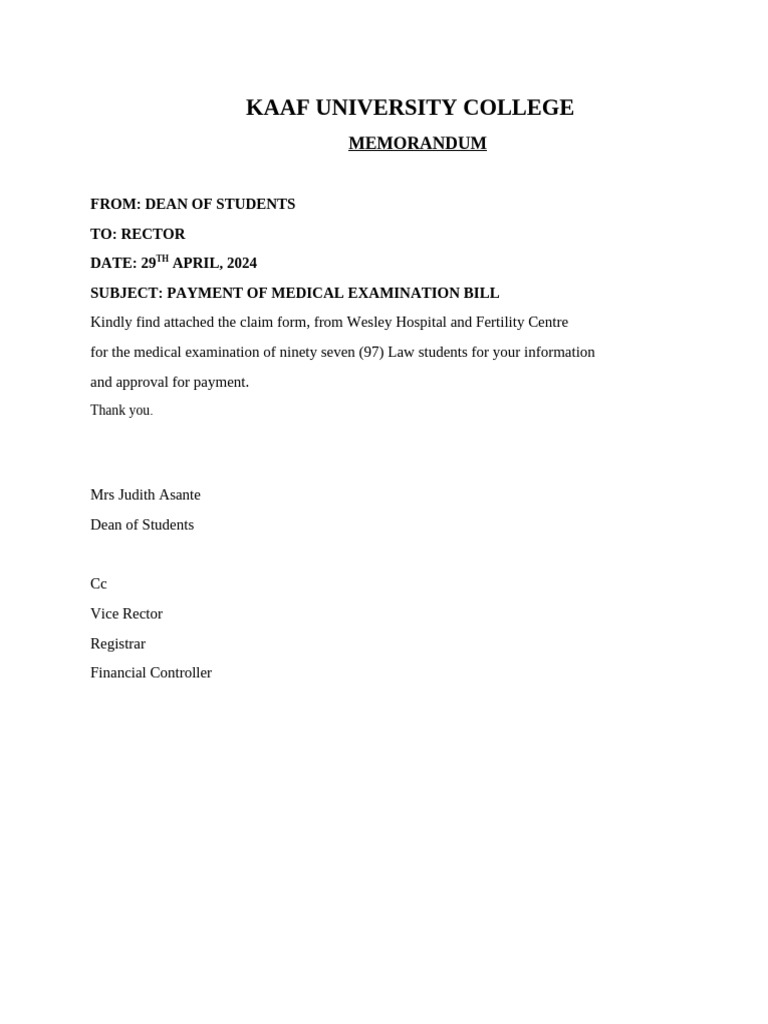 medical-examination-pdf