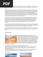 Vanessa Finet va Ferb porno