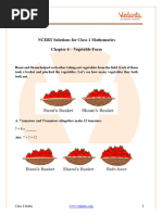 KVS All in One - 5 | PDF | Lesson Plan | Worksheet