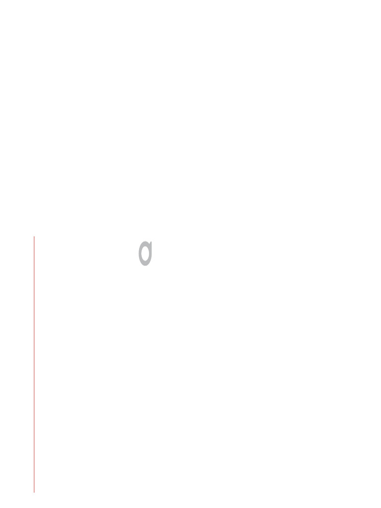 Pdf pdf