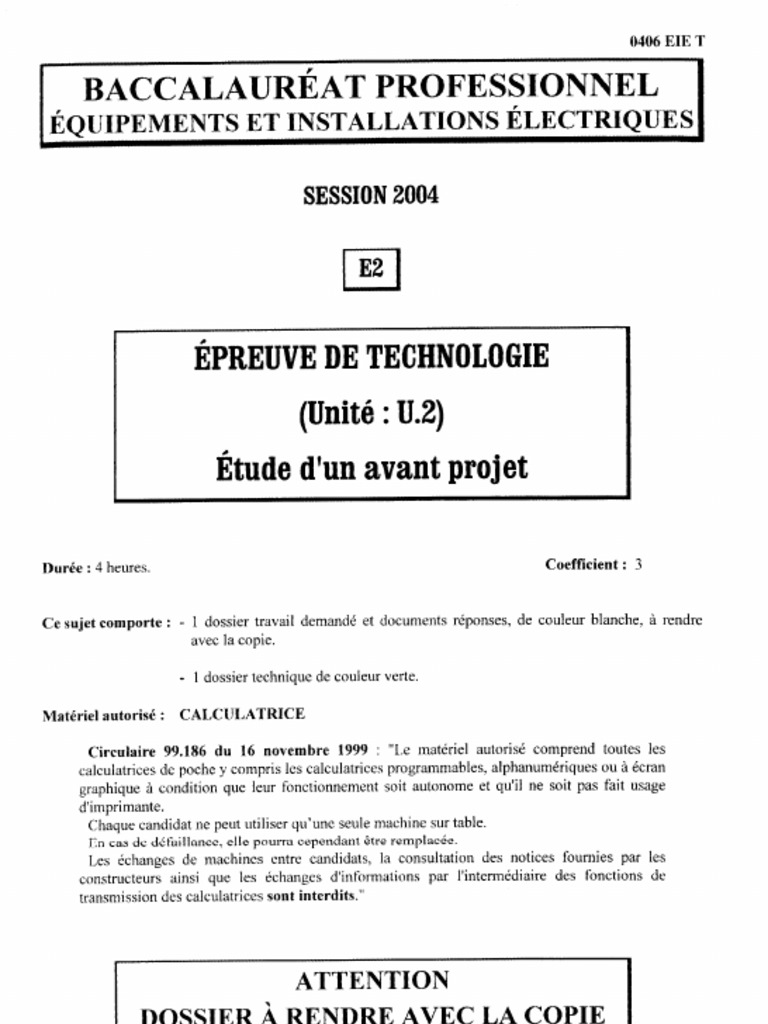 U02 n1 s01 | PDF