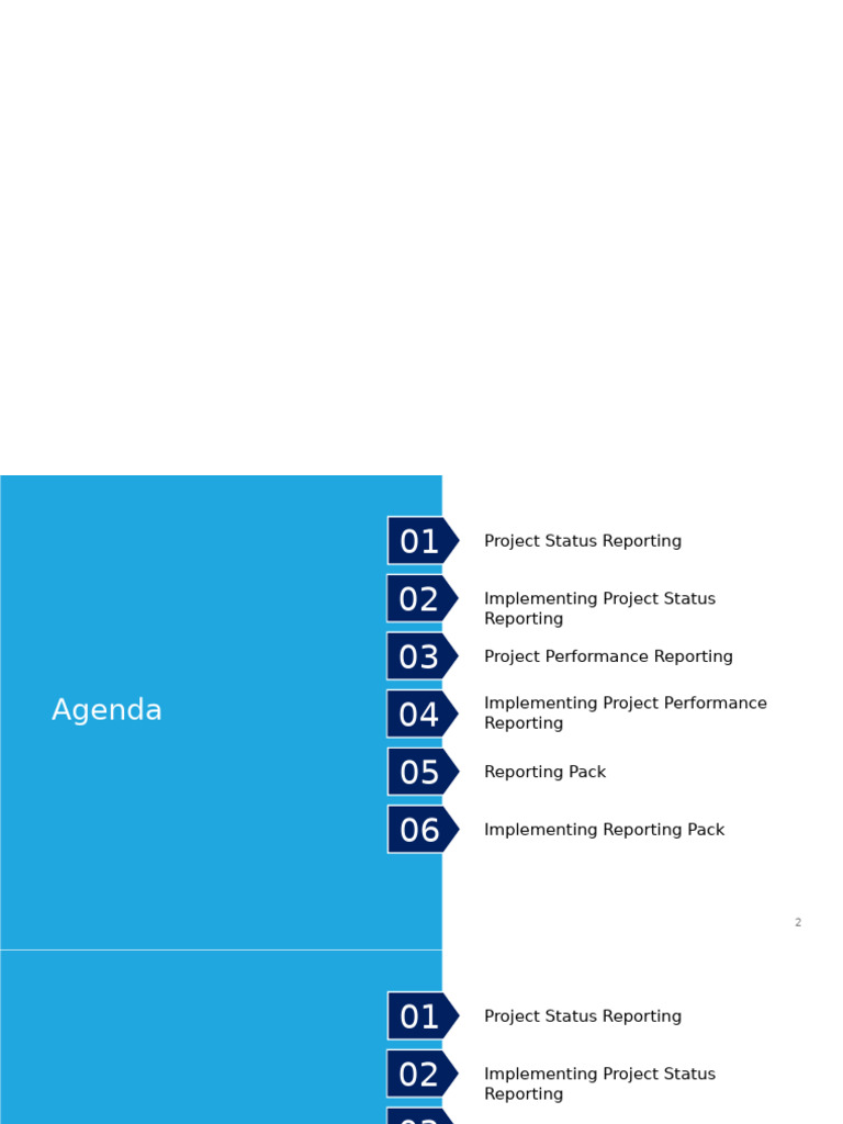 Presentation 10 | PDF
