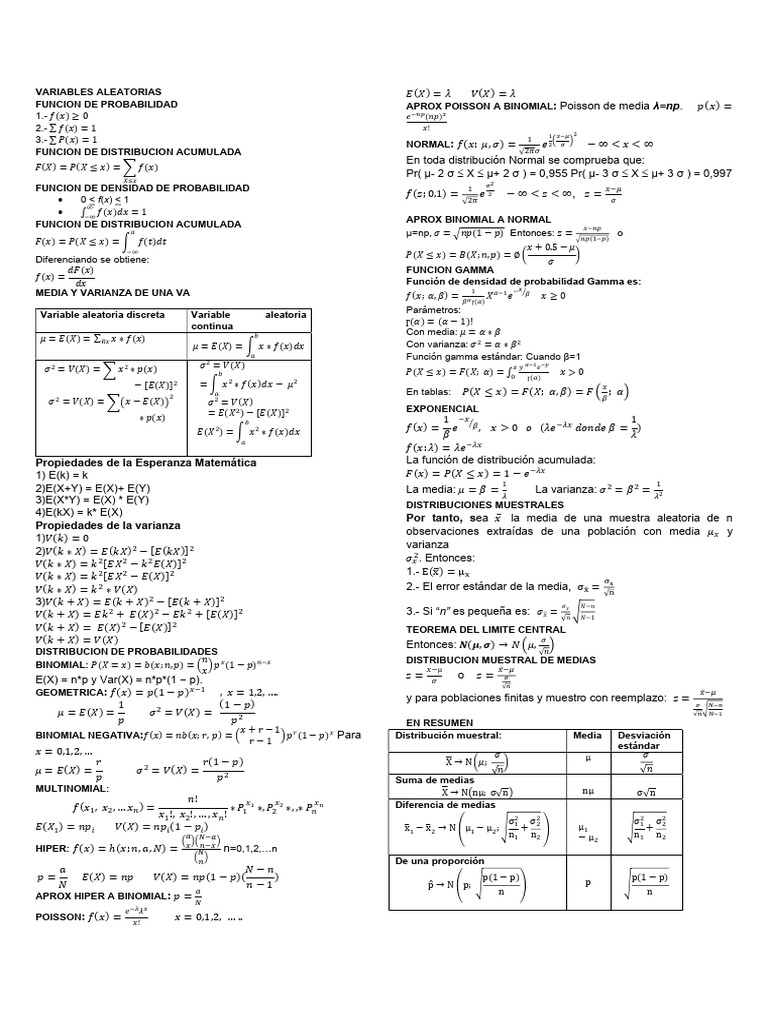 Form 2 Do P | PDF | Media | Distribución de veneno