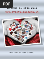 Download Avis Villa dOgna eBook 2011 by Nicola Trussardi SN80391939 doc pdf