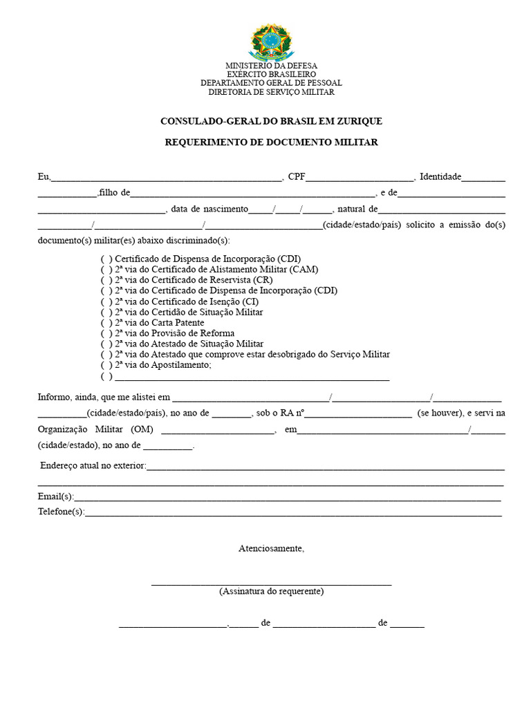 requerimento-de-documento-militar-pdf-institui-es-governamentais