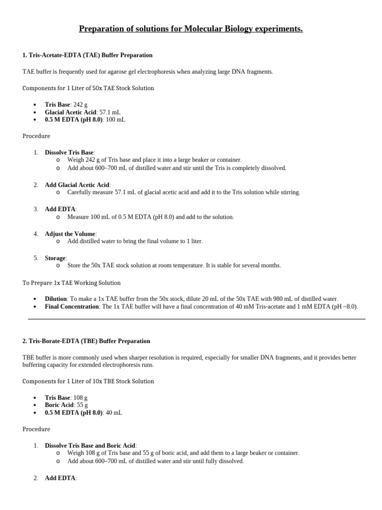 Fundamentals MOLECULAR - Practical Notes | PDF | Agarose Gel ...