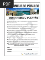 caderno_enfermeiro