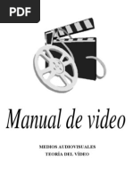 Download Manual de Video by Guadalupe SN8039320 doc pdf