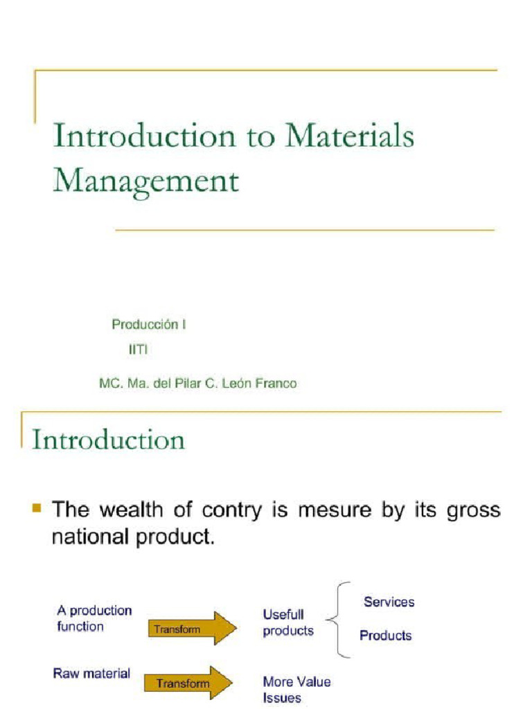 Work-in-Process Inventory Analysis | PDF | Cost Of Goods Sold ...