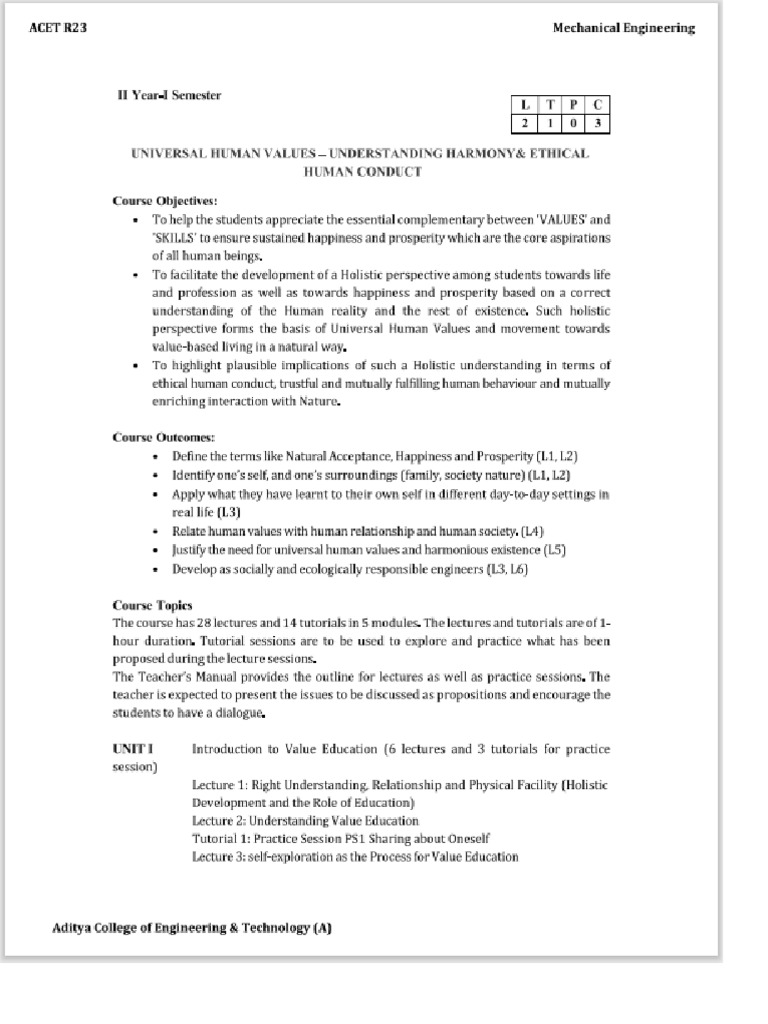 Uhv | PDF